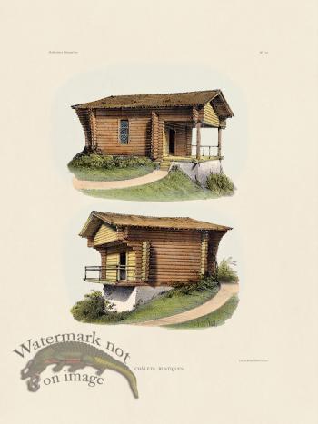 Petit Dwellings 012